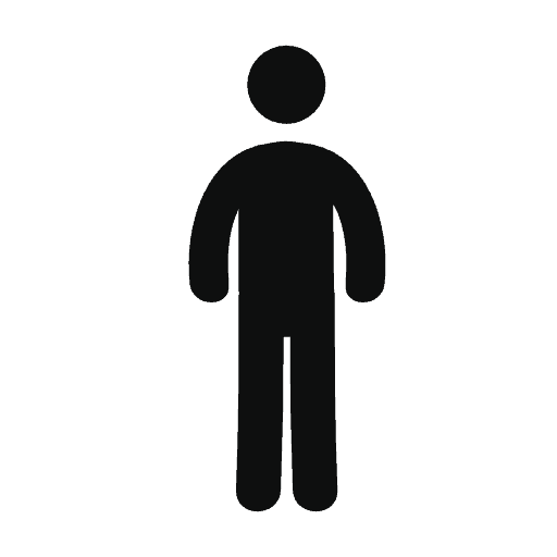 Adult Intake